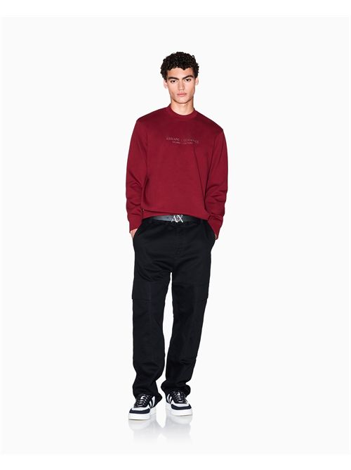  ARMANI EXCHANGE | XM001284AF20934/UA328
